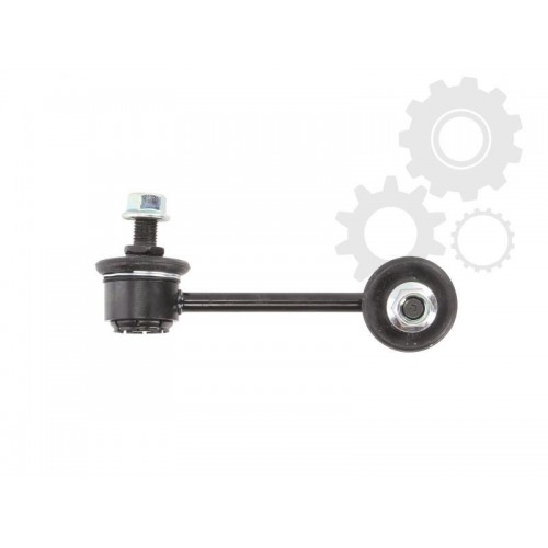 Articulatie bara stabilizatoare