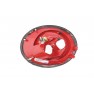 Lampa