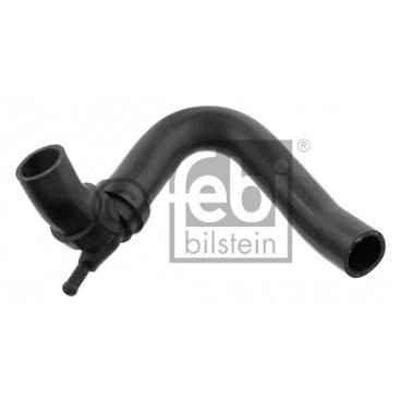 Furtun cauciuc sistem racire