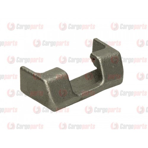 Element inchidere semiremorca