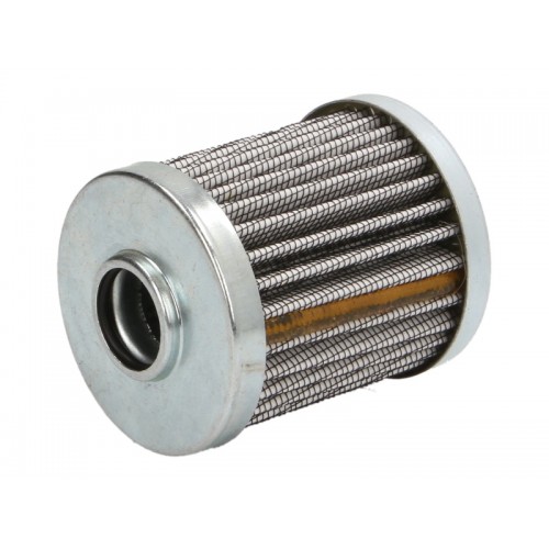 Filtru hidraulic
