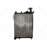 Radiator racire cu apa