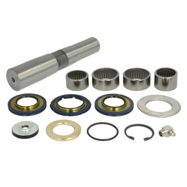 Kit reparatie pivot