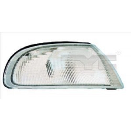 Lampa semnalizare