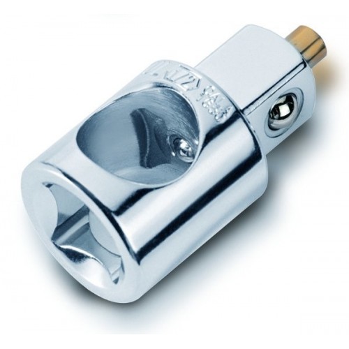Adaptor