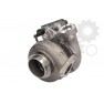 Turbosuflanta