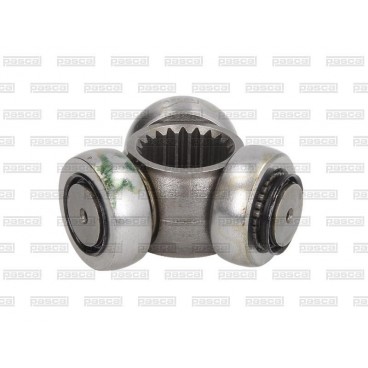 Kit reparatie articulatie cardanica