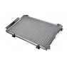 Radiator aer conditionat