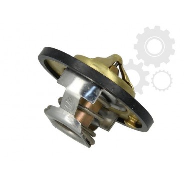Termostat racire