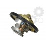 Termostat racire