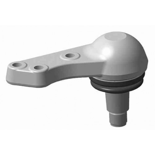 Pivot axa fata Pivot axa fata