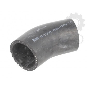 Furtun cauciuc sistem racire