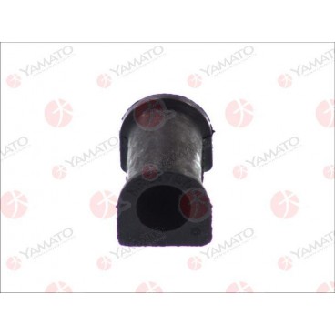 Bucsa bara stabilizatoare