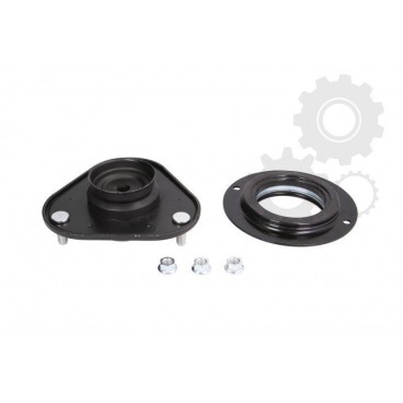 Amortizor suspensie Mc Pherson