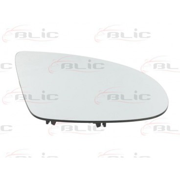 Sticla oglinda retrovizoare