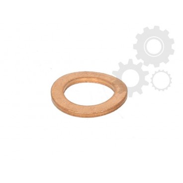 Element conducta frana