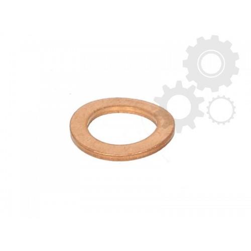 Element conducta frana