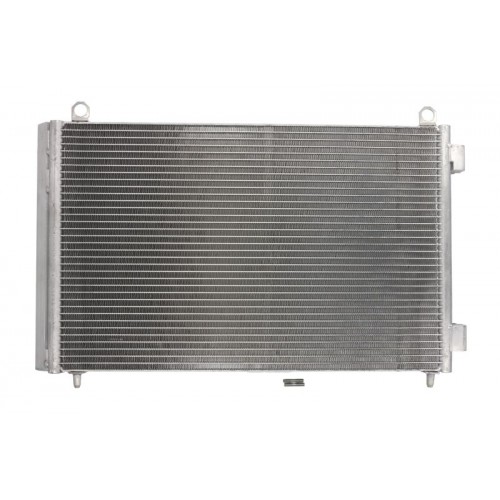 Radiator aer conditionat