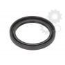 Element priza putere