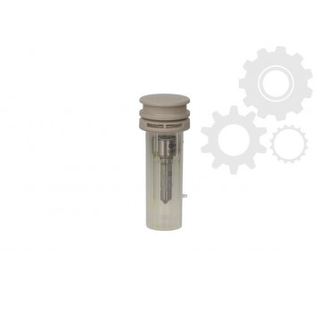 Duza unitate de injectie PD