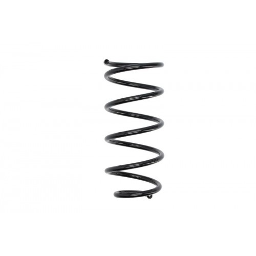 Arc suspensie axa spate