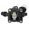Termostat racire