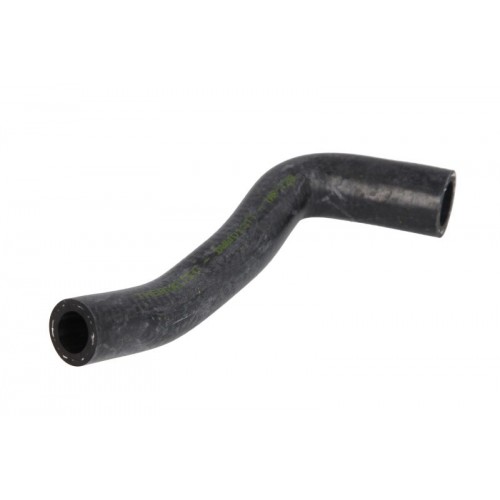 Furtun cauciuc sistem racire