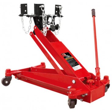 Cricuri pentru cutii de viteze