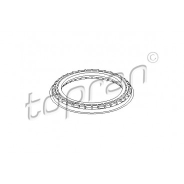 Rulment suspensie Mc Pherson