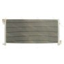 Radiator aer conditionat