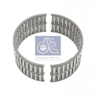 Rulment cutie viteze