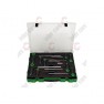 Set chei In stea / TORX