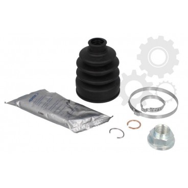 Kit burduf ax cardanic