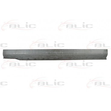 Kit reparatie prag lateral