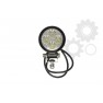 Lampa de lucru