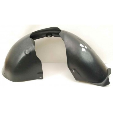 Carenaj interior aripa