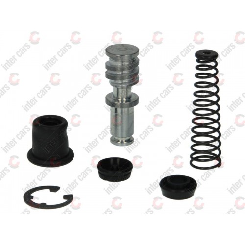 Kit de reparare sistem de franare