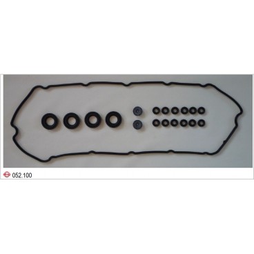 Set garnituri supape