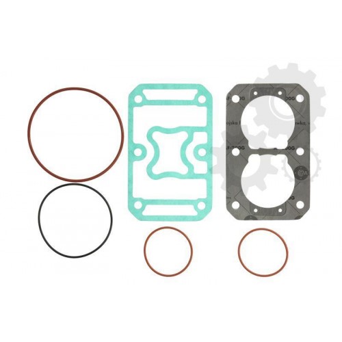 Kit reparatie compresor