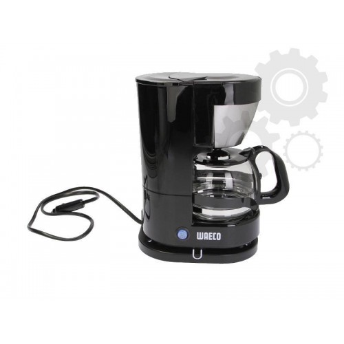 Expresor de cafea