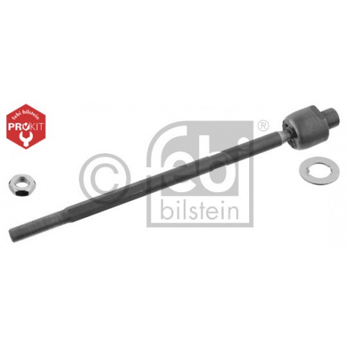 Bieleta directie (fara cap)