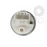 Pompa combustibil electrica