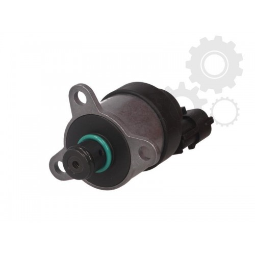Element pompa CR