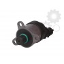 Element pompa CR
