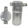 Uscator aer conditionat