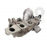 Turbosuflanta