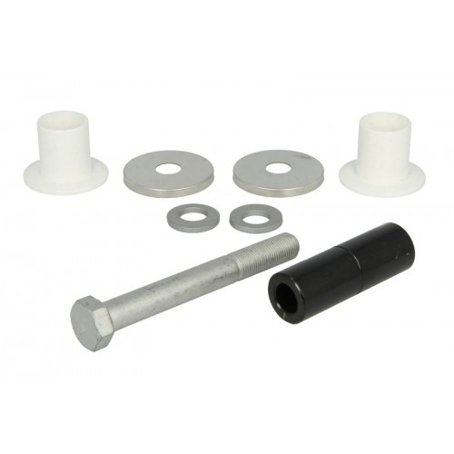 Kit reparatie servosuspensie cabina