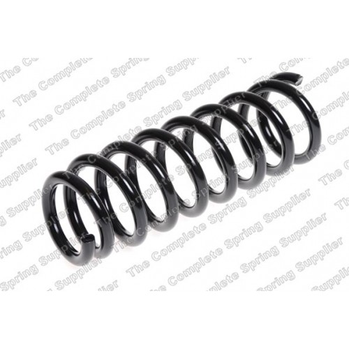 Arc suspensie axa spate