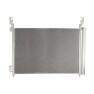 Radiator aer conditionat