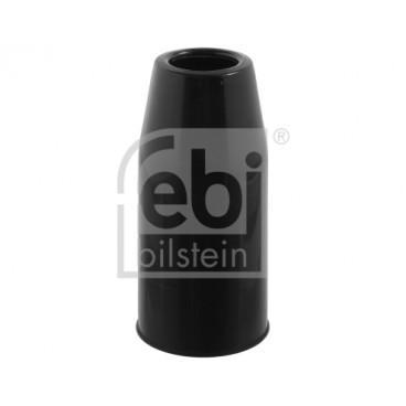 Suport amortizor suspensie